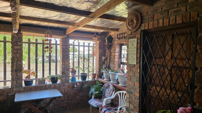 3 Bedroom Property for Sale in Albertinia Western Cape